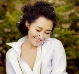 娱乐圈吃瓜许晴是谁啊百度云,揭秘许晴的“吃瓜”传奇