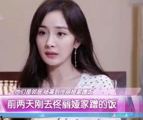 吃瓜娱乐杨幂视频下载免费观看,一网打尽吃瓜乐趣