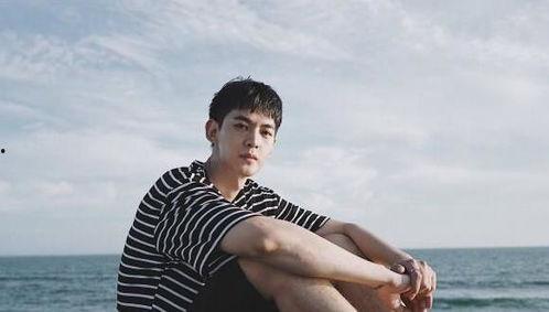 娱乐吃瓜唐晓天是谁