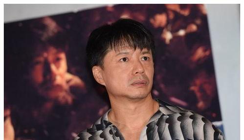 娱乐圈男明星吃瓜现场,揭秘幕后真相与八卦风云