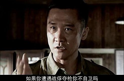 韩绍功将军个人资料,戎马生涯与军事智慧