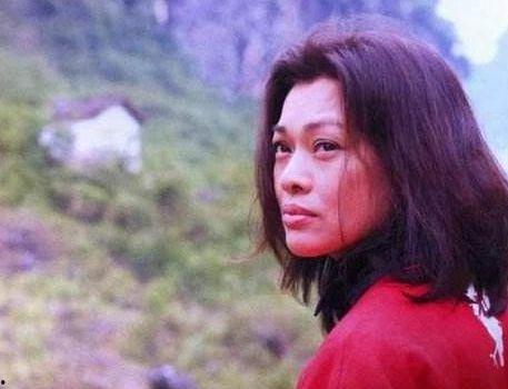 演员史可年龄,岁月如歌，演绎人生精彩