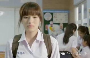 搞笑青春校园韩剧,韩剧里的欢乐时光