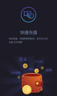 手机富豪娱乐图片,揭秘科技巨头们的休闲时光