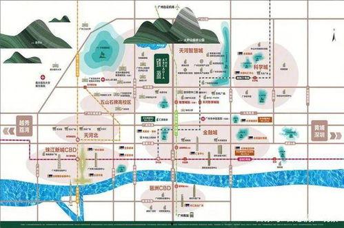 大退八卦,揭秘神秘力量背后的传奇故事