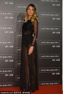 莫拉塔生活照,揭秘足球巨星的真实日常