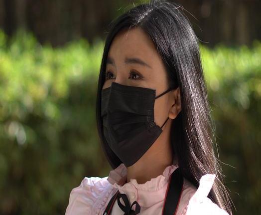 女主播侵犯侄子,侵犯侄子的黑暗真相