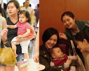 大小S称霸娱乐圈,娱乐圈的传奇霸主