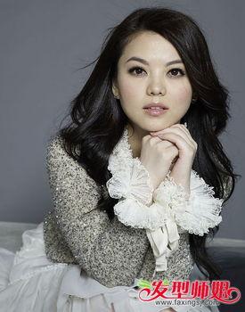 李湘的前夫个人资料,揭秘娱乐圈金牌制片人刘烨的传奇人生