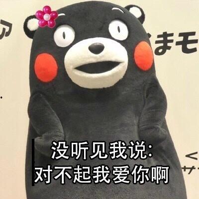 另类表情包,趣味横生的网络文化新潮流