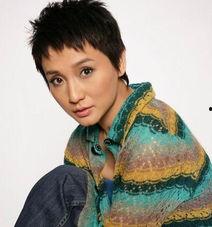 孔琳的照片,光影交织下的美丽瞬间