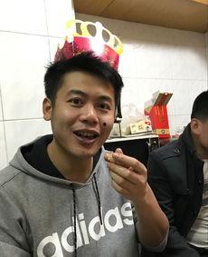 碧哥资料,揭秘她的辉煌人生与不朽成就