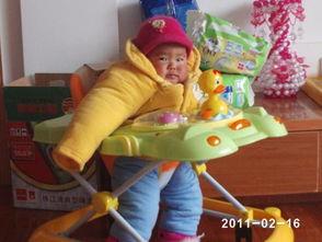 周语彤演员,璀璨星河中的璀璨明珠