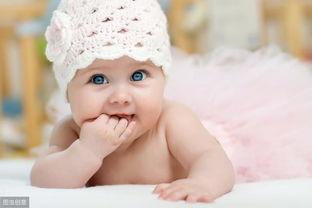 宝宝乳名搞笑,萌宝乳名笑翻天