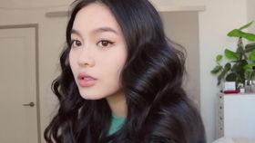 jessica bei 网红,时尚界的璀璨新星