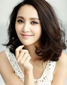 中国影视女明星图片,中国影视女明星风采掠影