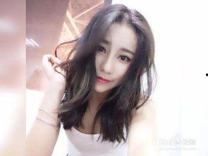 怎么能成为网红,如何从平凡走向璀璨
